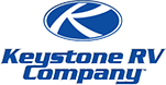 Keystone RVs for sale in Leamington, ON